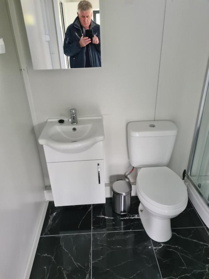 B&B De Niers Gennep Eksteriør bilde