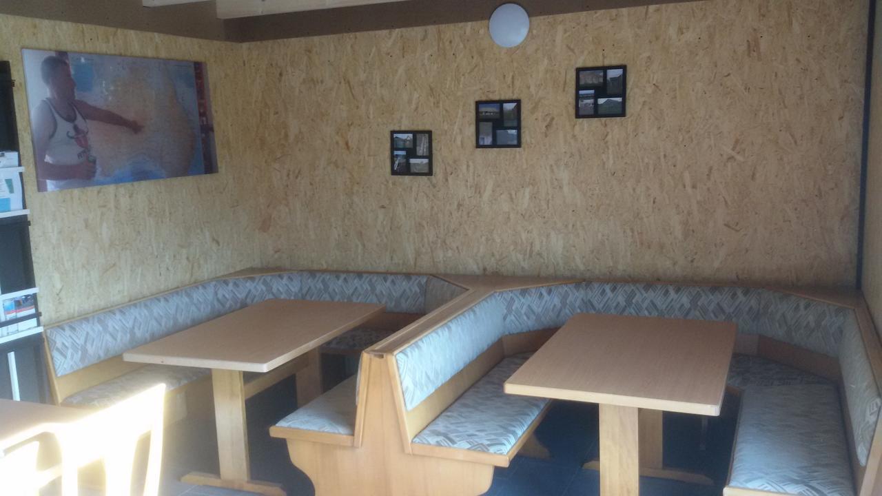 B&B De Niers Gennep Eksteriør bilde
